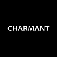 CHARMANT USA Inc. logo - Similar company to Charmant Group