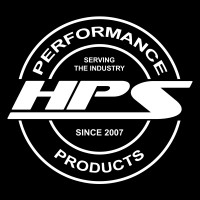 HPS Performance logo - Similar company to Mackin Industries