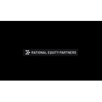 Rational Equity logo - Similar company to First Water