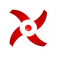 Mixtec Solutions logo - Similar company to Asna | Applied Seals N. A. Inc.