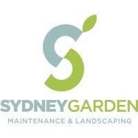Sydney Garden Maintenance & Landscaping logo - Similar company to Pest2Kill