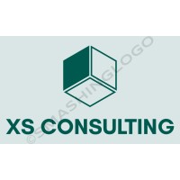 XS Consulting - Governance, Risk & Compliance logo - Similar company to Goop Polska