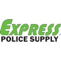 Express Police Supply