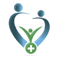 Pioneer Medical Group logo - Similar company to Claims Care Revenue Cycle Management  Llc