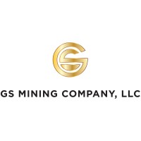 GS Mining Company, LLC logo - Similar company to Becker8 Gold