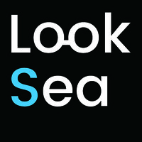 LookSea Digital Solutions logo - Similar company to Vcan Ft