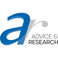 AREARISCOSSIONI S.R.L. logo - Similar company to Creden