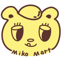 Miko Mart logo - Similar company to Mis