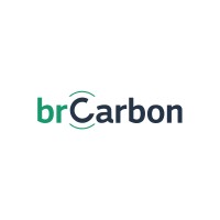 brCarbon logo - Similar company to Deep Esg
