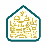 IMMOGROOM logo - Similar company to 24 Cles