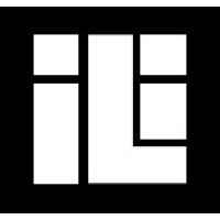 Irish Landscape Institute (ILI) logo - Similar company to Native Cabins