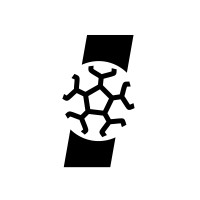 Coachr Football logo - Similar company to Giftasso