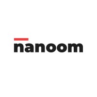 nanoom consultancy logo - Similar company to Lotus Accountants