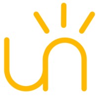 Lunares.pl logo - Similar company to Mlamp