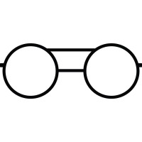 CULT VISION logo - Similar company to Traders And Makers