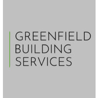 Greenfield Building Services Ltd logo - Similar company to Tynan Electrical Ltd