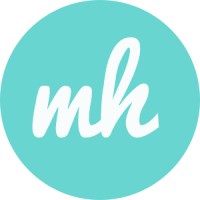 Mashhound Ventures logo - Similar company to Fork Equity