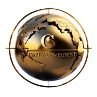 OS CAPITAL INVESTMENTS logo - Similar company to Giant Alpha Tech