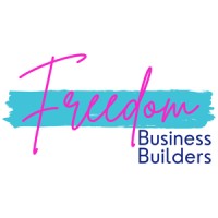 Freedom Business Builders logo - Similar company to Autocoach