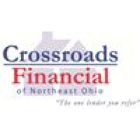 Crossroads Financial of NE Ohio
