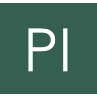 Paxintelligencia logo - Similar company to Via Airlines