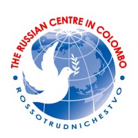 The Russian Center in Colombo logo - Similar company to Safe Circles