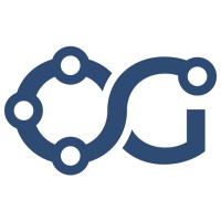 OpenGate logo - Similar company to Algathia