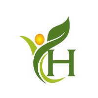 Haritha Yogshala logo - Similar company to Samadhi Yoga Ashram Rishikesh