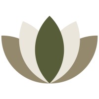 GABI FUCILE logo - Similar company to Foco Urbano _ Proyectos Y Consultoría