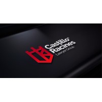 Castillo Racines Abogados logo - Similar company to Caicedo & Arango Consultores