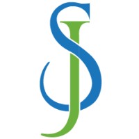 SJ Empowers (Pvt) Ltd logo - Similar company to Apex Ventures