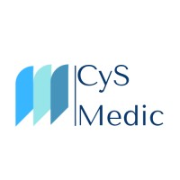 DROGUERIA CYS MEDIC logo - Similar company to Droguería Gd
