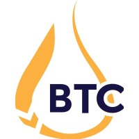 UC Berkeley Biofuels Technology Club logo - Similar company to Aiche - Uc Berkeley Chapter