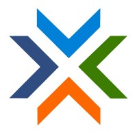 Focus Group NZ logo - Similar company to Focus Marketing Limited