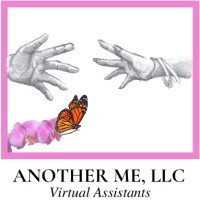 Another Me, LLC logo - Similar company to Home County Co.