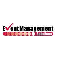 Event Management Solutions IOM logo - Similar company to Afd Software