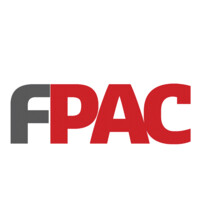 Faculdade Paulista de Comunicação logo - Similar company to Getrab - Usp