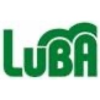 LUBA DISTRIBUTION LTD logo - Similar company to Luba Gmbh