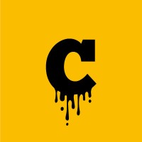 CLICK Creative Co., Ltd. logo - Similar company to Cold Electric