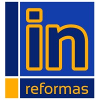 In Reformas