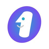 ONE running logo - Similar company to Icodemachine