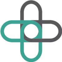 Positive IT Support logo - Similar company to Frwrd It