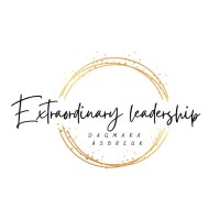 Extraordinary Leadership logo - Similar company to Seefinish & Insights (Seefinish.Com)