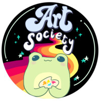Exeter Art Society