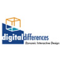 Digital Differences