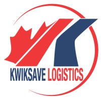 Kwiksave Logistics Inc. logo - Similar company to Jd Smith Logistics Solutions