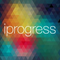 iprogress limited logo - Similar company to Cruiseappy