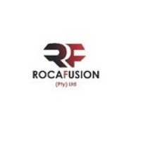 Rocafusion (Pty) Ltd logo - Similar company to Iveco Ermelo