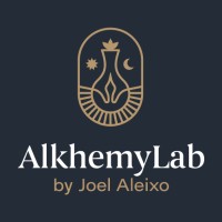 AlkhemyLab by Joel Aleixo logo - Similar company to Premier Interlog