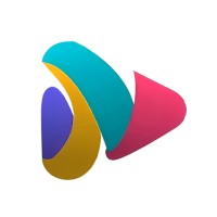 Media Sync logo - Similar company to Digisync